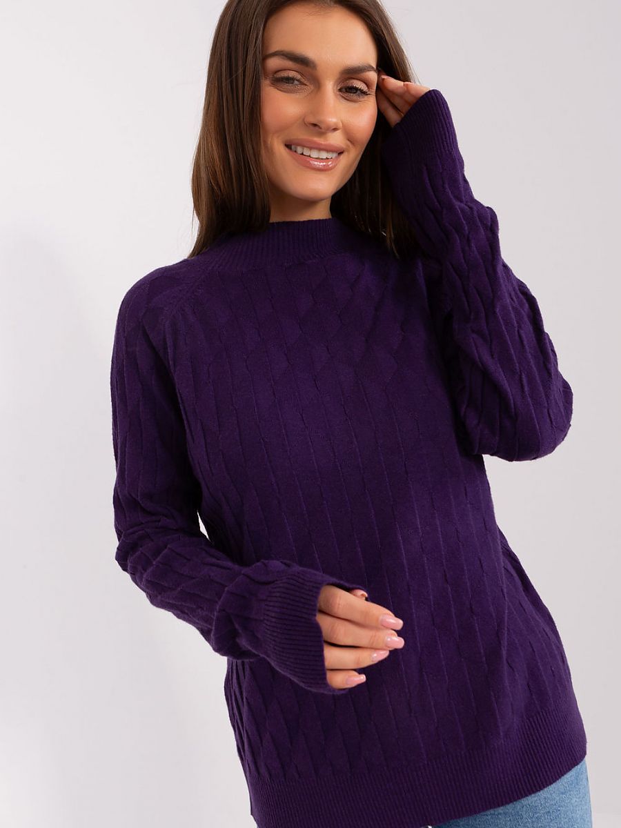 Maglione Donna