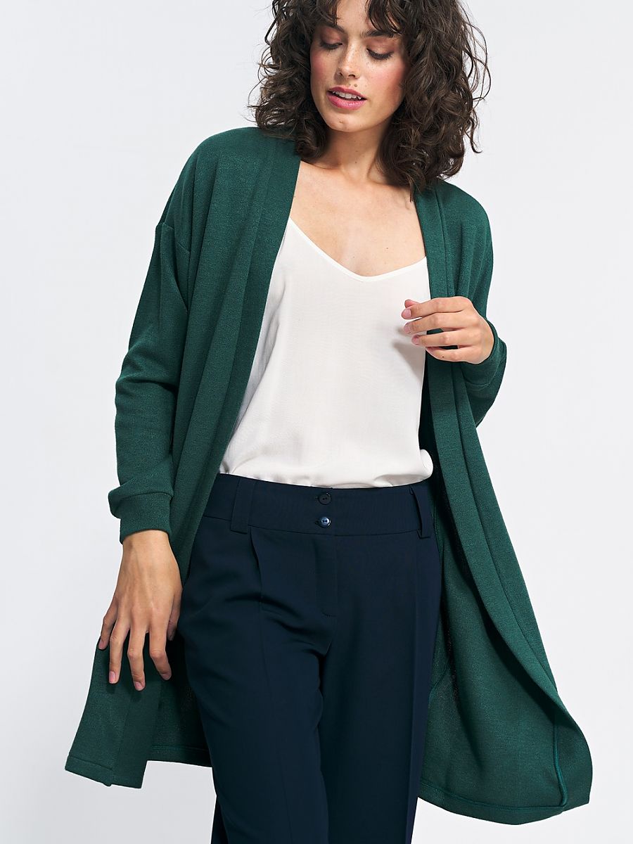 Cardigan Donna