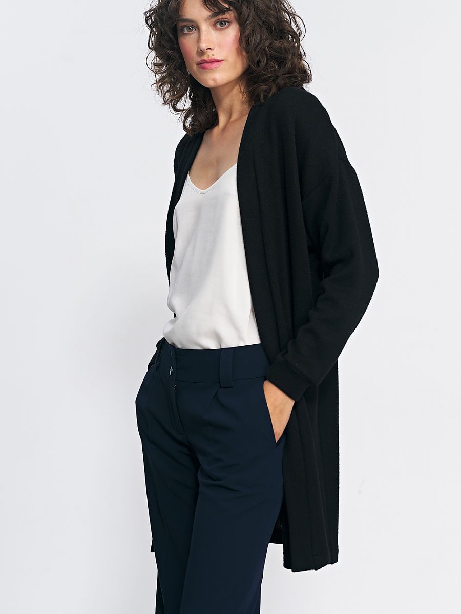 Cardigan Donna