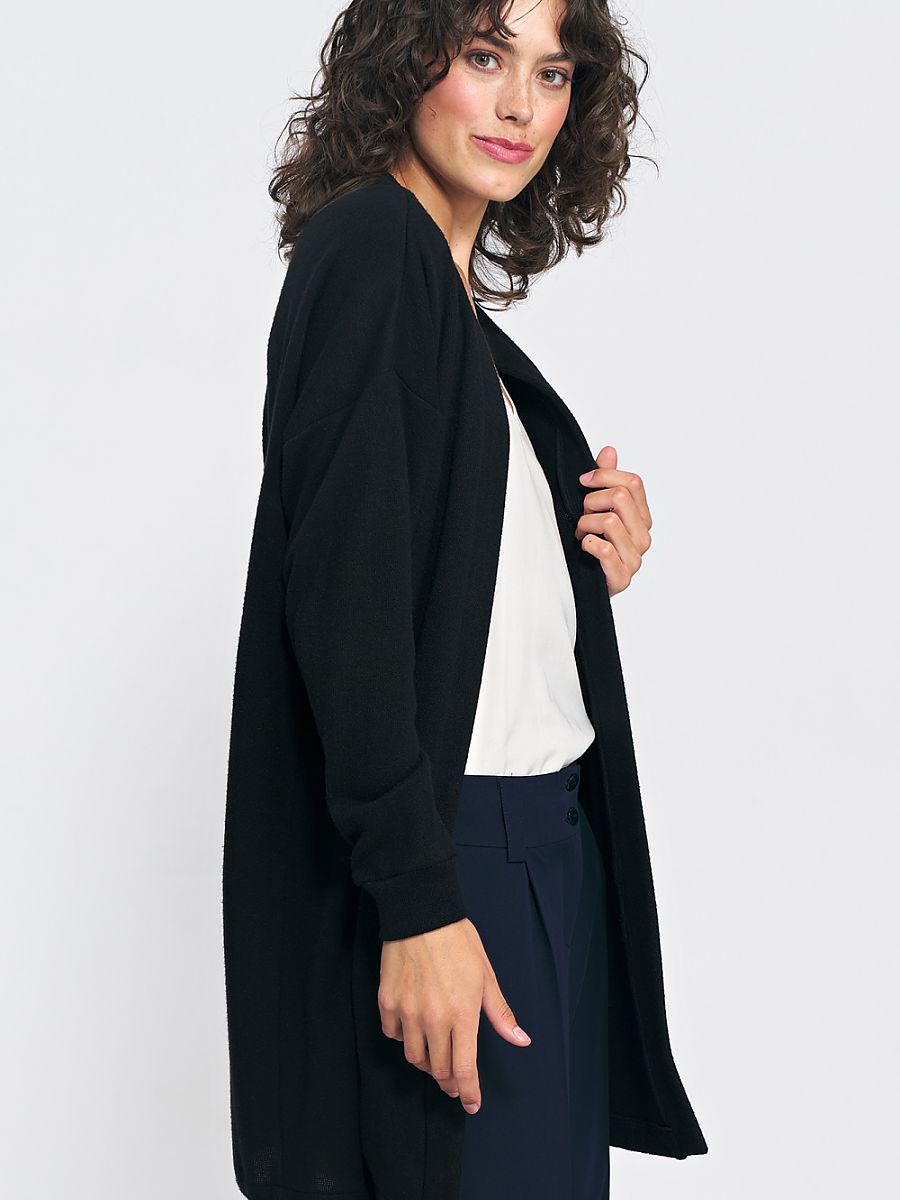 Cardigan Donna