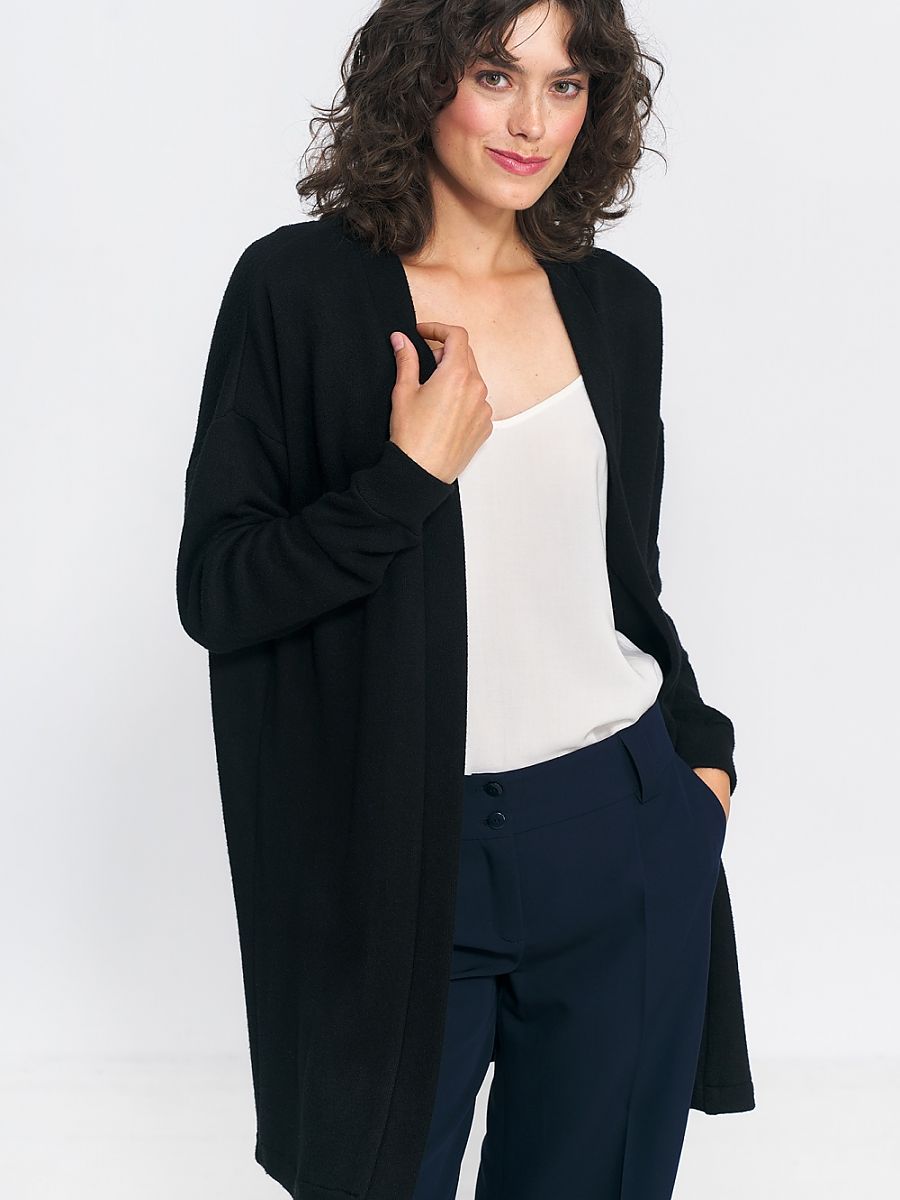 Cardigan Donna