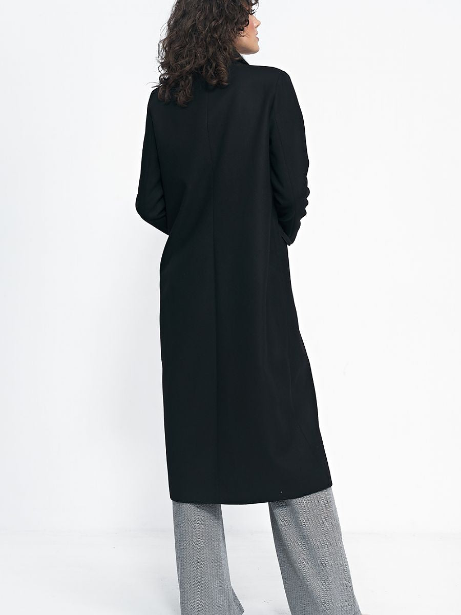 Cappotto Donna