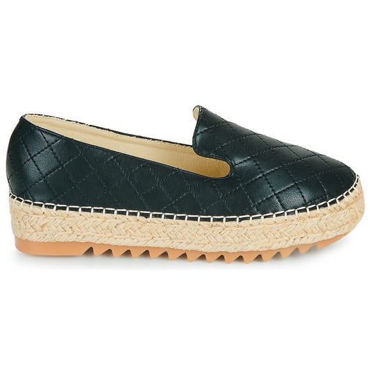 Scarpe Donna Bullboxer 155016F4S Nero