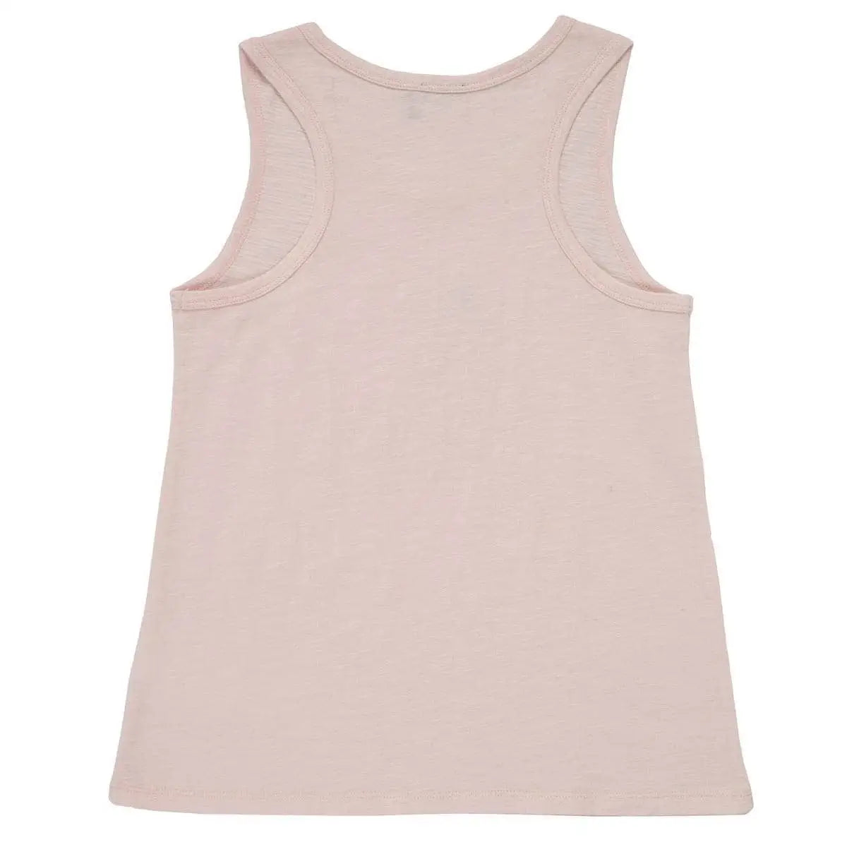 Top ragazza Ikks XS10302-31-C Rosa