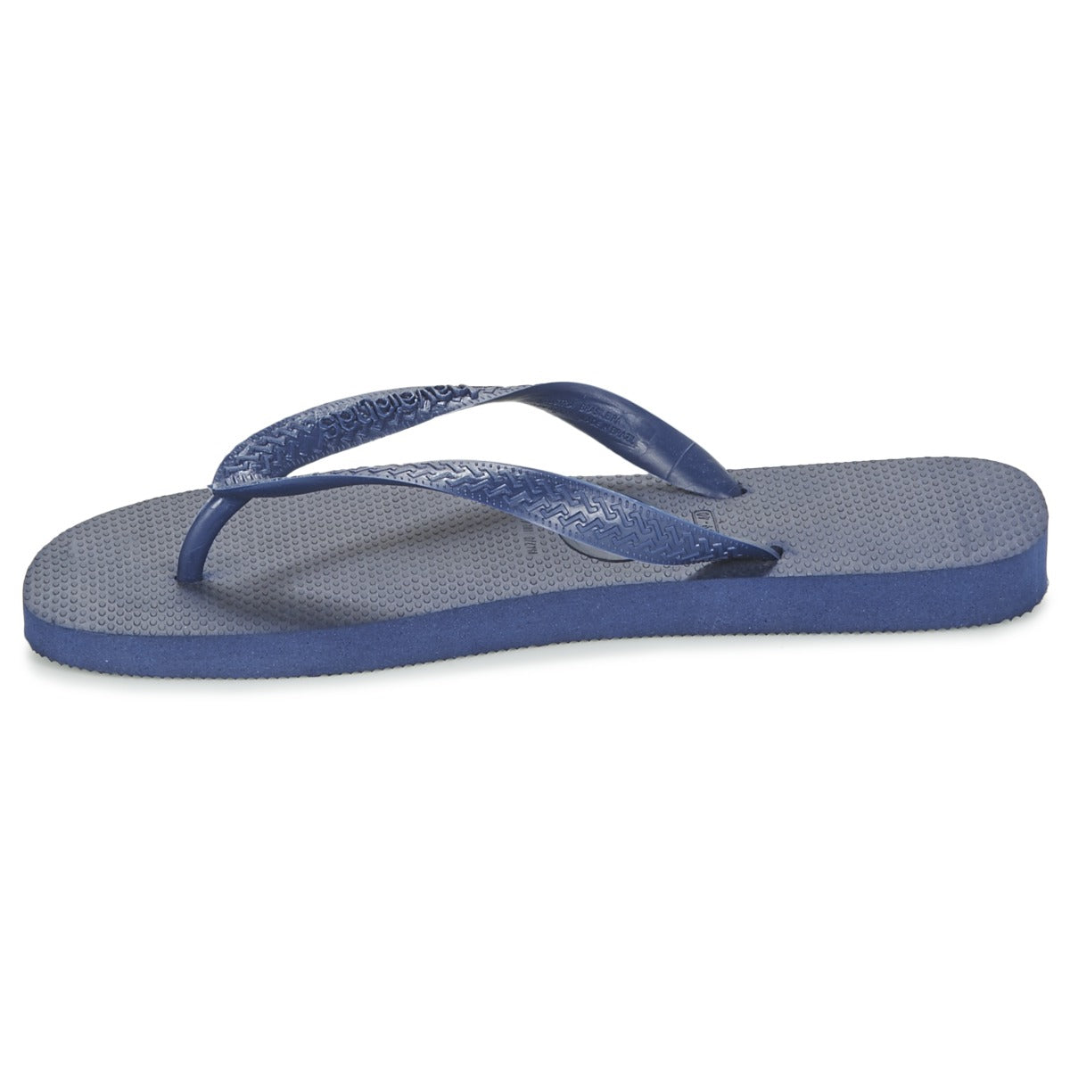 Infradito Donna Havaianas  TOP  Blu