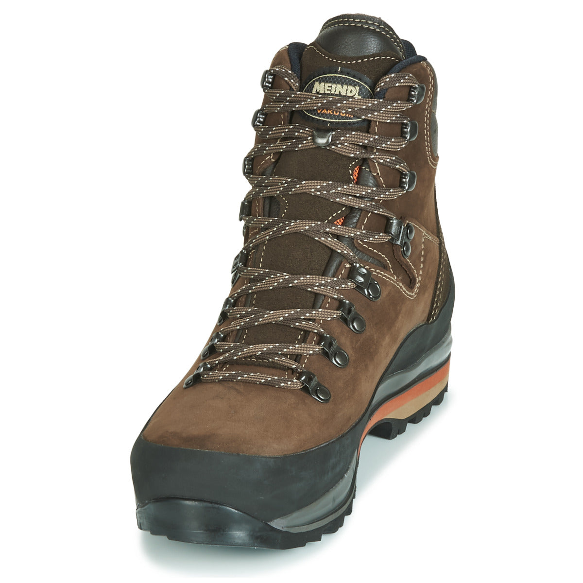 Scarpe da trekking Uomo Meindl  VAKUUM MEN GORE-TEX  Marrone