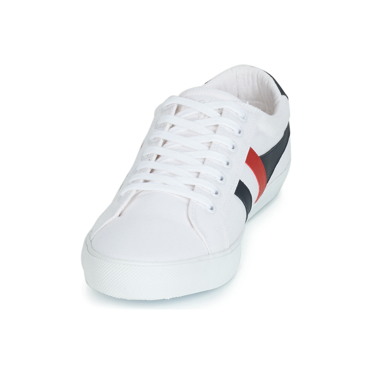 Sneakers Uomo Gola  VARSITY  Bianco