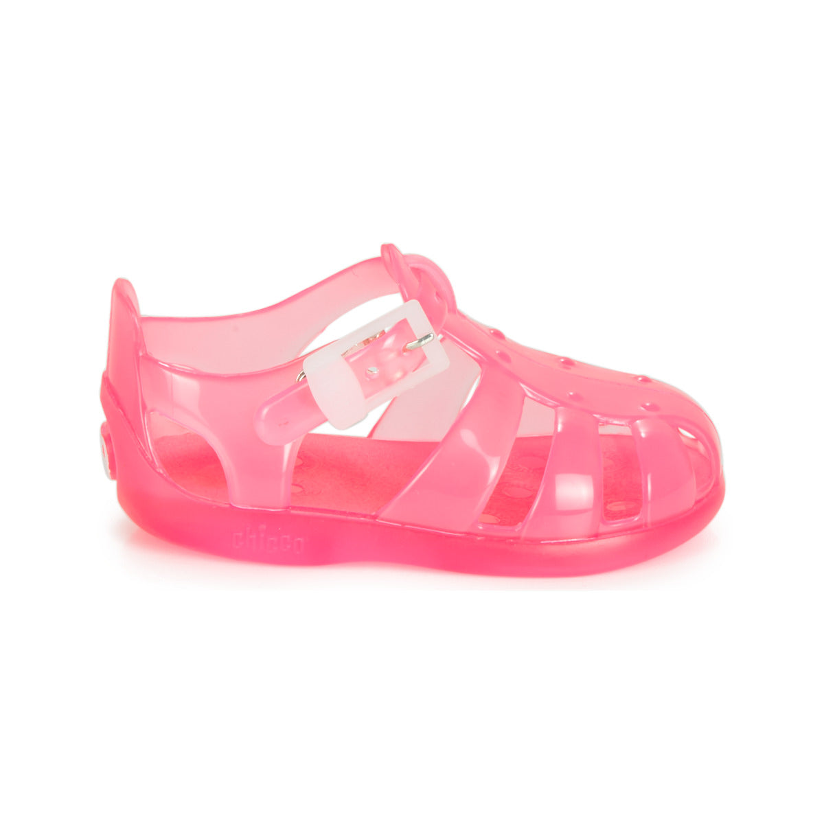 Scarpe bambini ragazza Chicco  MANUEL  Rosa