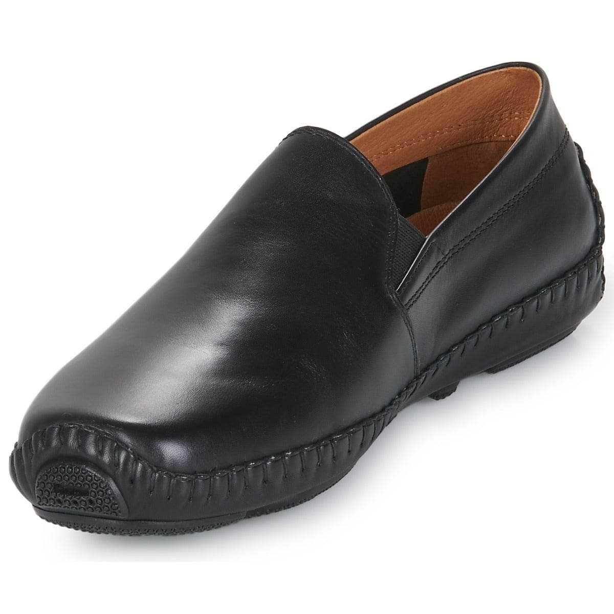 Scarpe Uomo Pikolinos  JEREZ 09Z  Nero