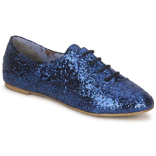 Scarpe Donna StylistClick  NATALIE  Blu