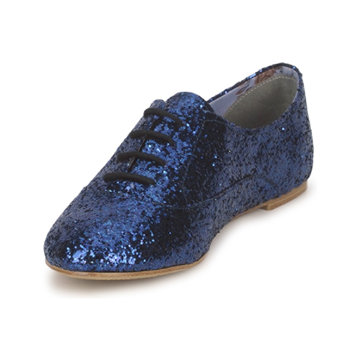 Scarpe Donna StylistClick  NATALIE  Blu