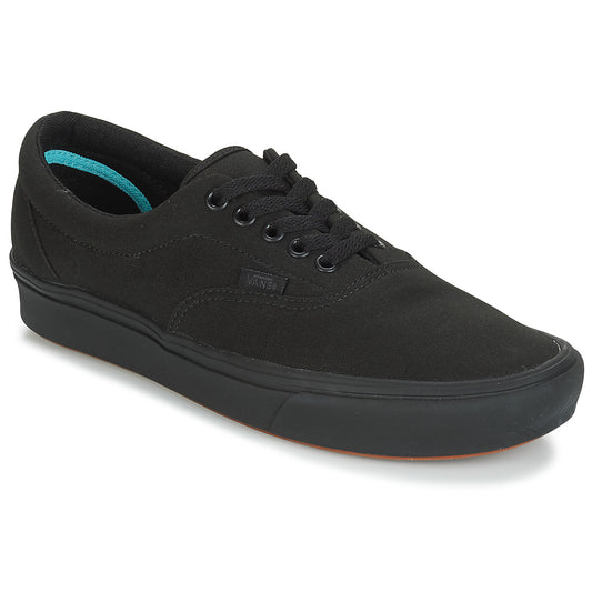 Sneakers Uomo Vans  COMFYCUSH ERA  Nero