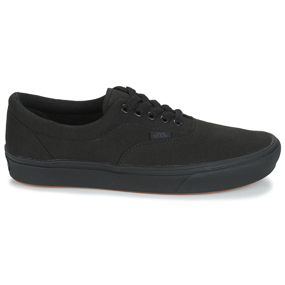 Sneakers Uomo Vans  COMFYCUSH ERA  Nero