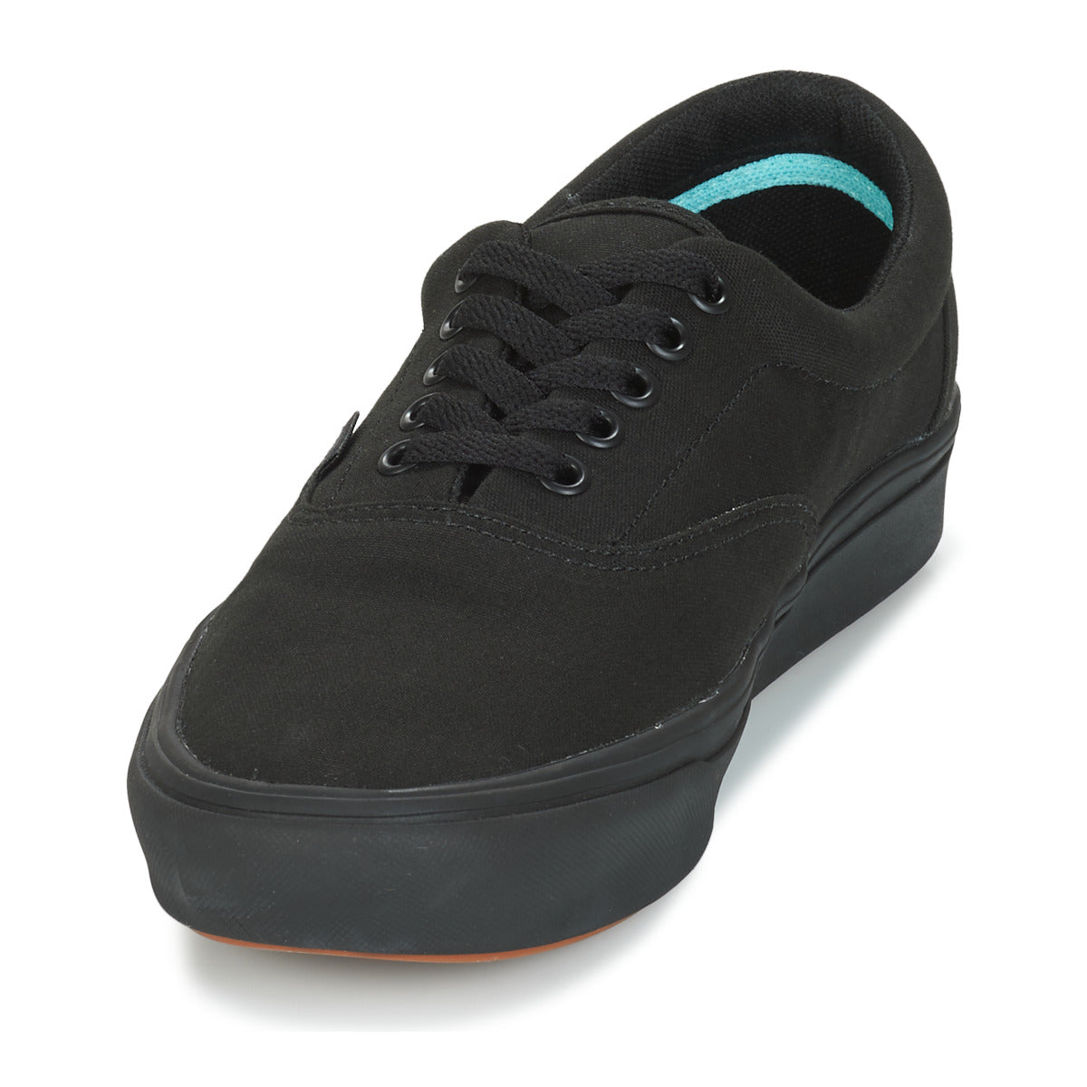 Sneakers Uomo Vans  COMFYCUSH ERA  Nero