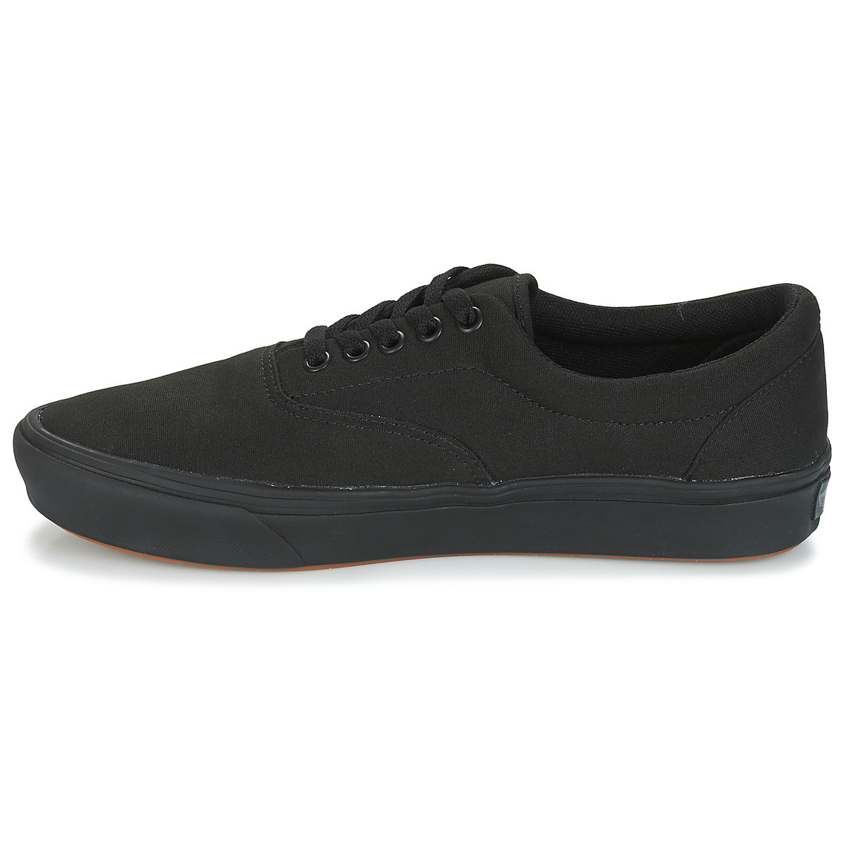 Sneakers Uomo Vans  COMFYCUSH ERA  Nero