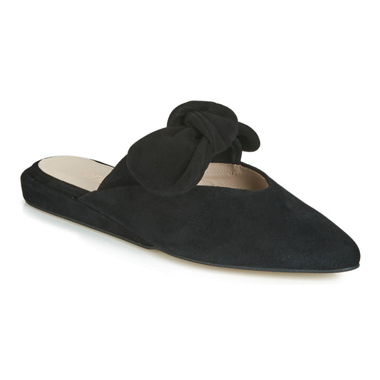 Scarpe Donna Fericelli  JILONIE  Nero