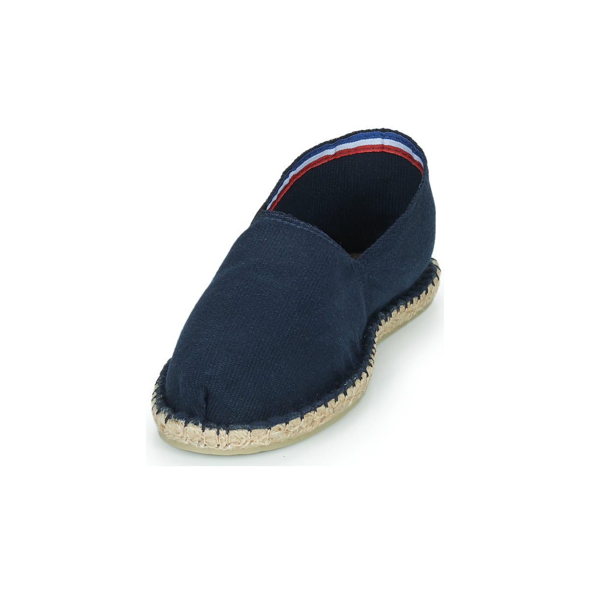 Scarpe Espadrillas Uomo Art of Soule  UNI  Blu