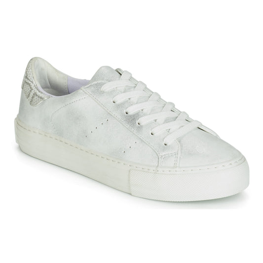 Sneakers basse Donna No Name  ARCADE  Bianco