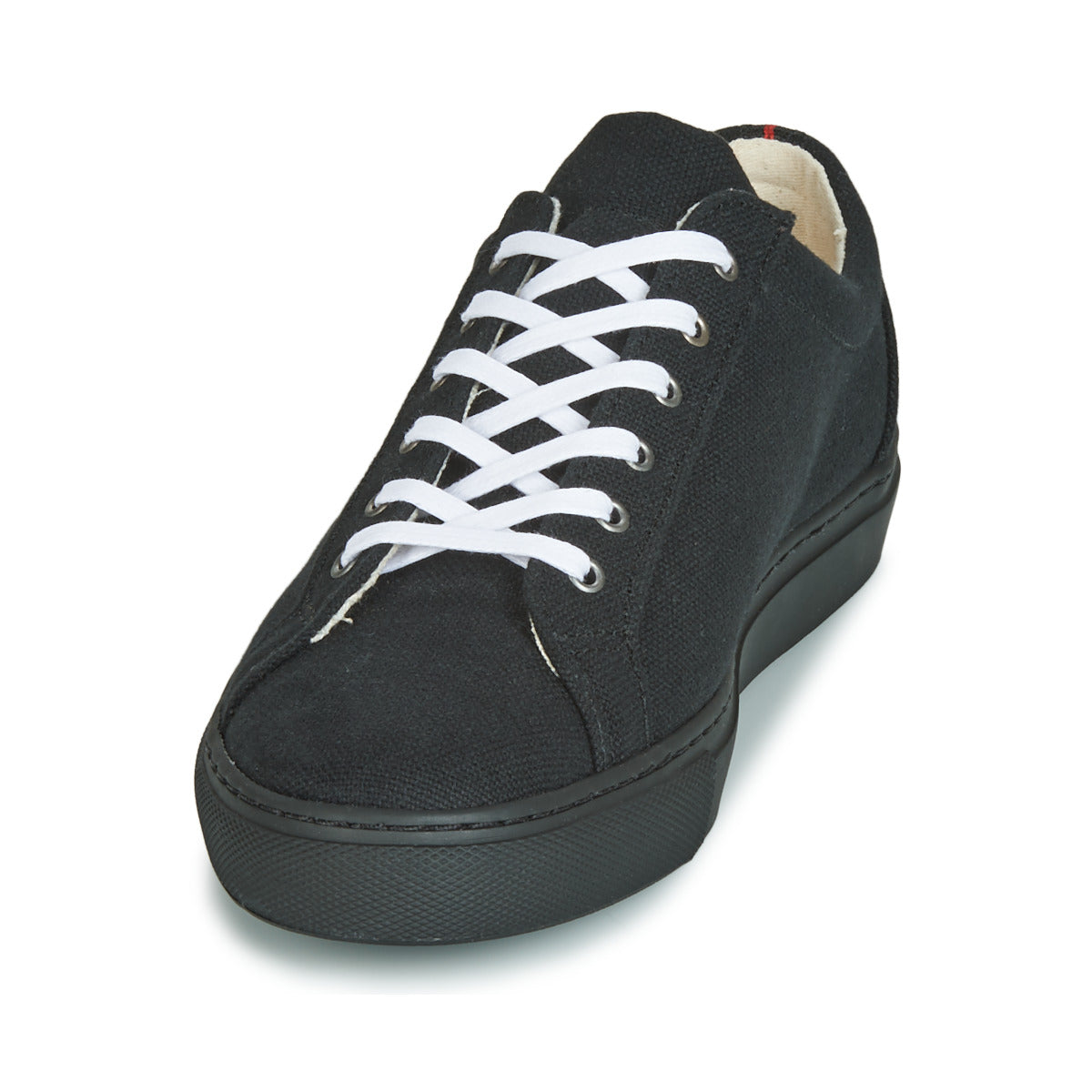 Sneakers Uomo Dream in Green  JAKAMIE  Nero