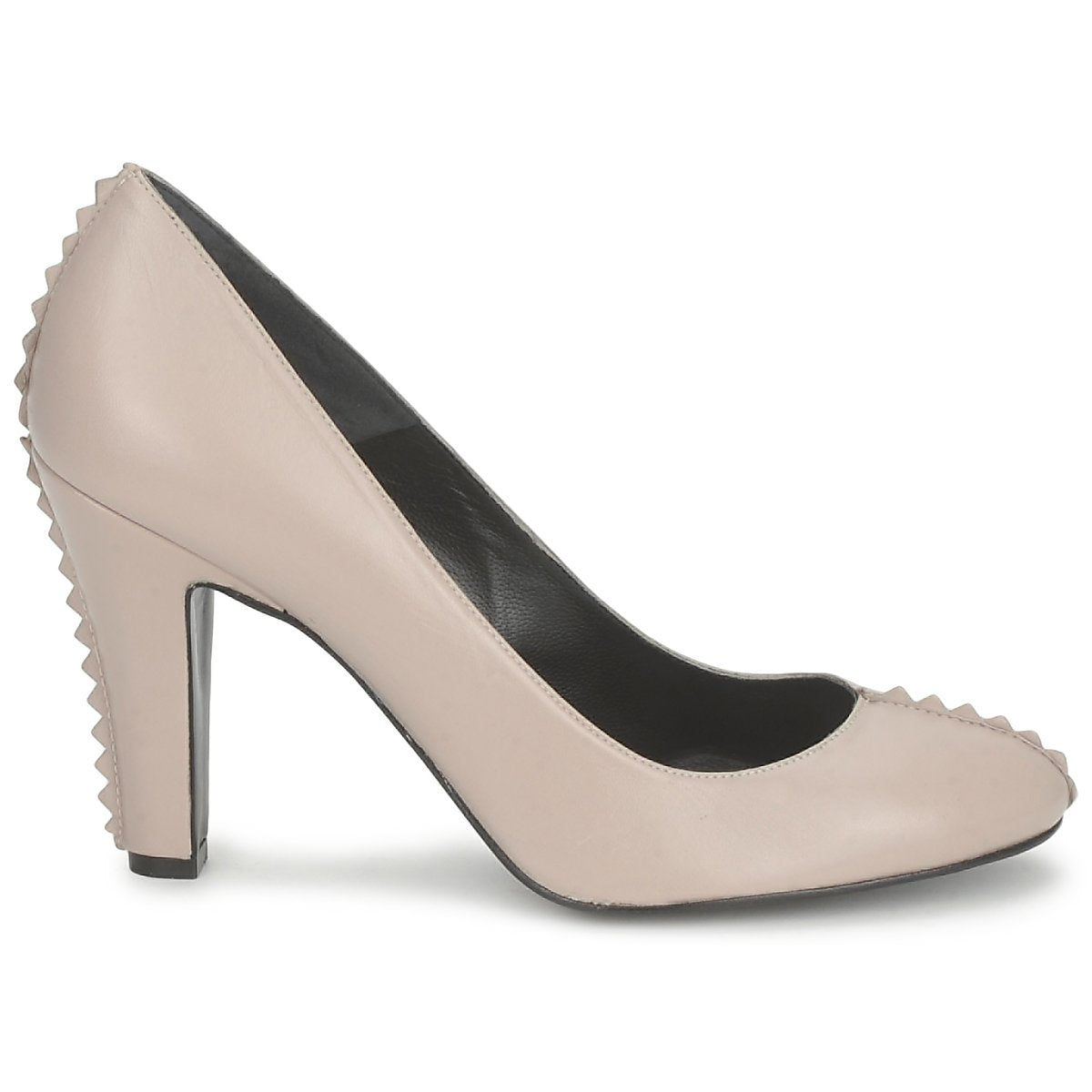 Scarpe Donna Karine Arabian  TYRA  Beige