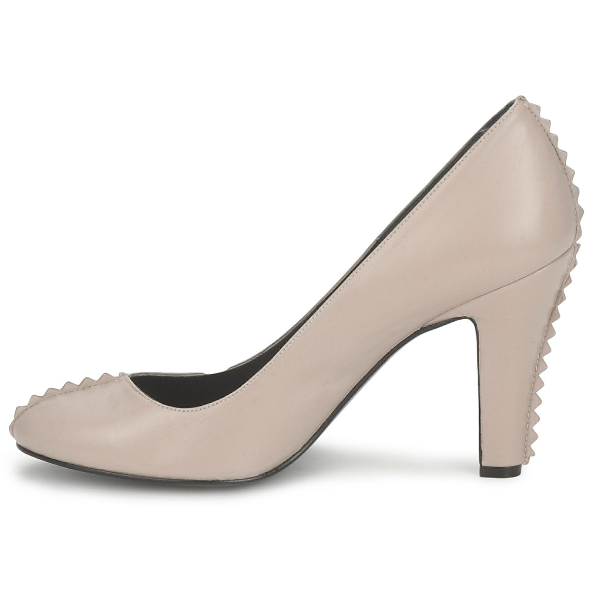 Scarpe Donna Karine Arabian  TYRA  Beige