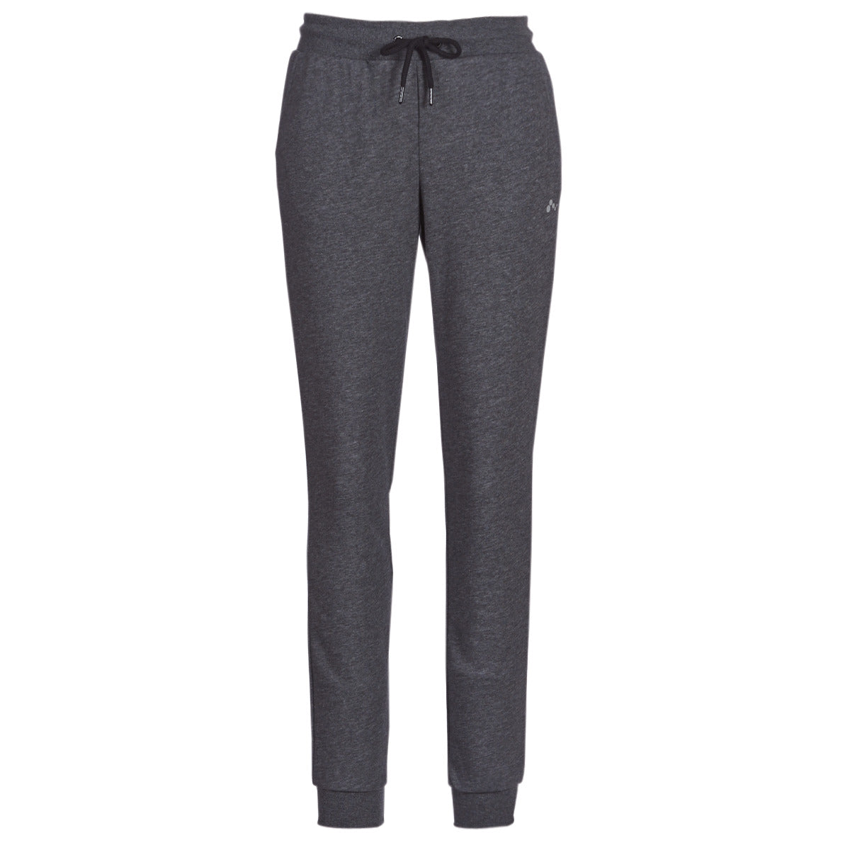 Pantaloni Sportivi Donna Only Play  ONPELINA  Grigio