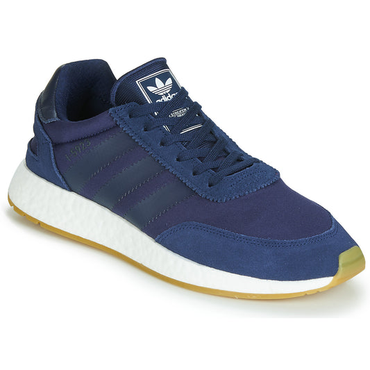 Sneakers Uomo adidas  I-5923  Blu