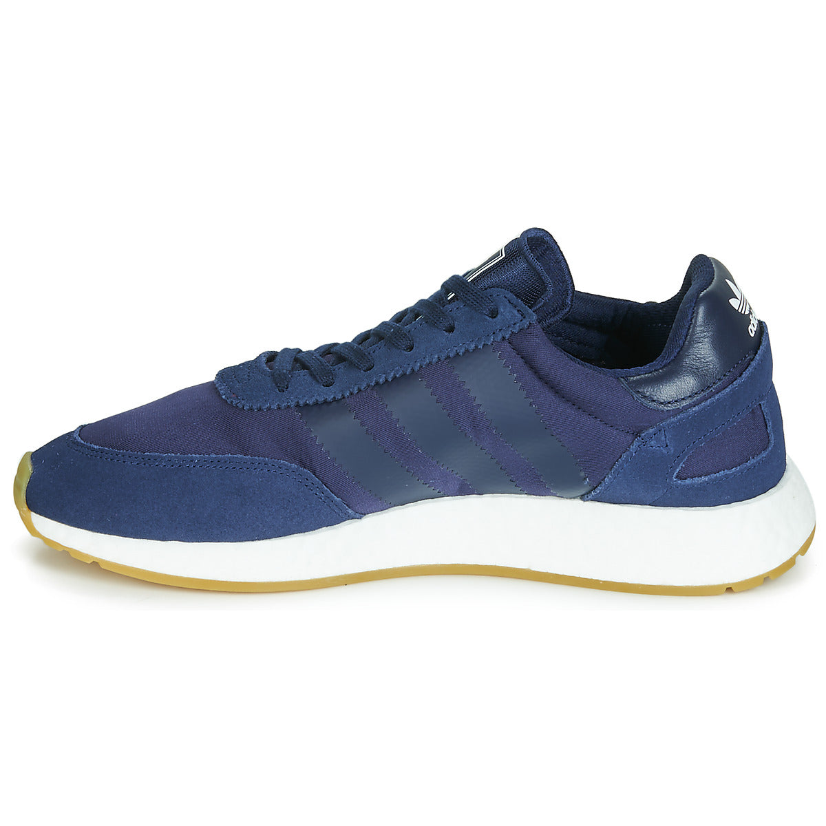 Sneakers Uomo adidas  I-5923  Blu