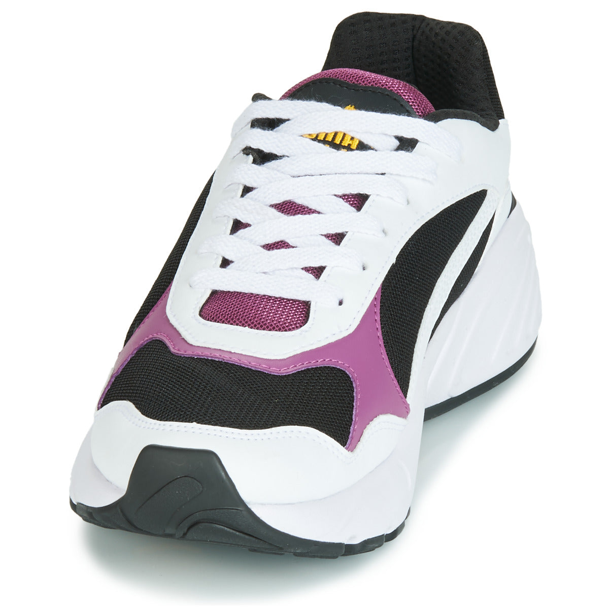 Sneakers Uomo Puma  CELL VIPER.WH-GRAPE KISS  Bianco