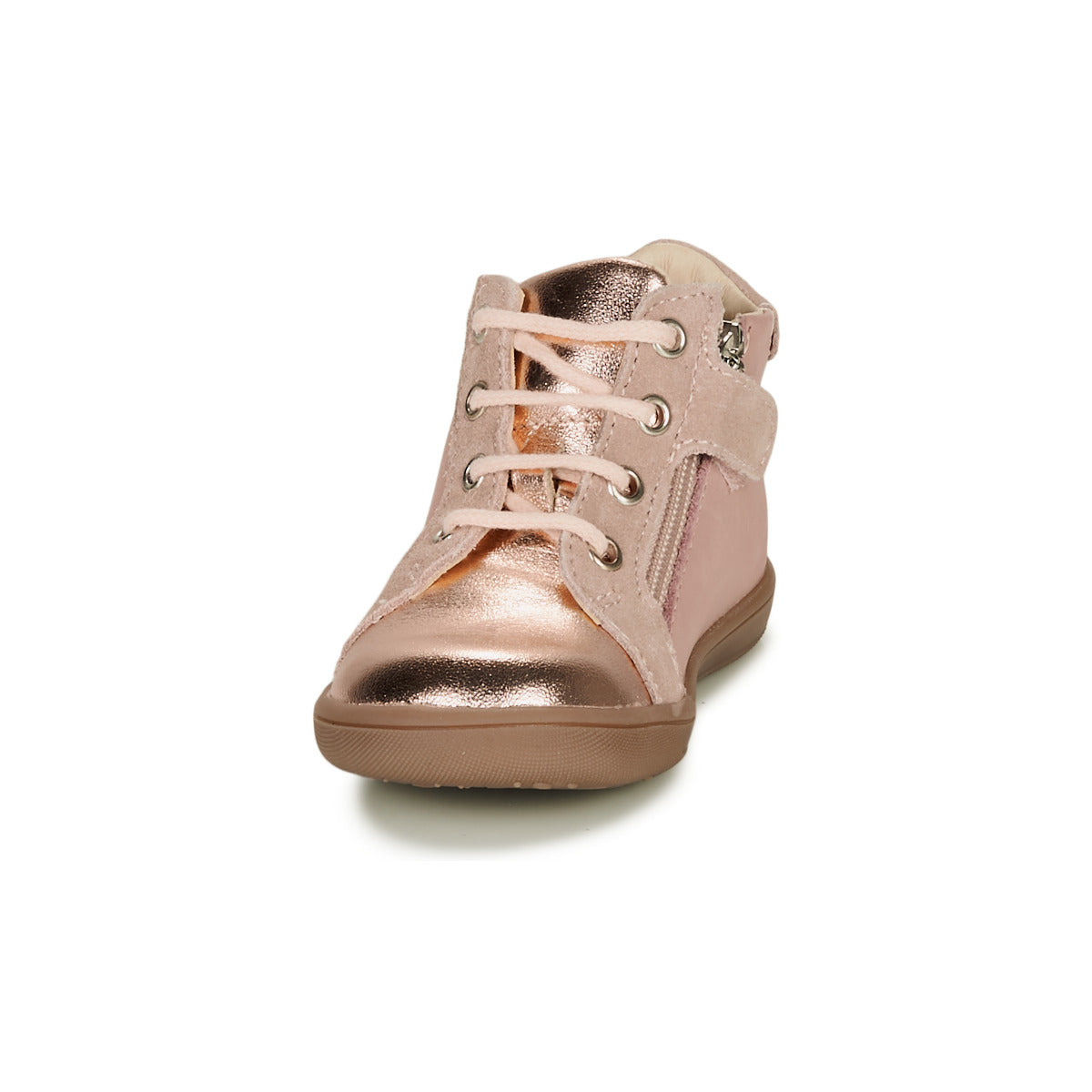 Scarpe bambini ragazza GBB  FAMIA  Rosa