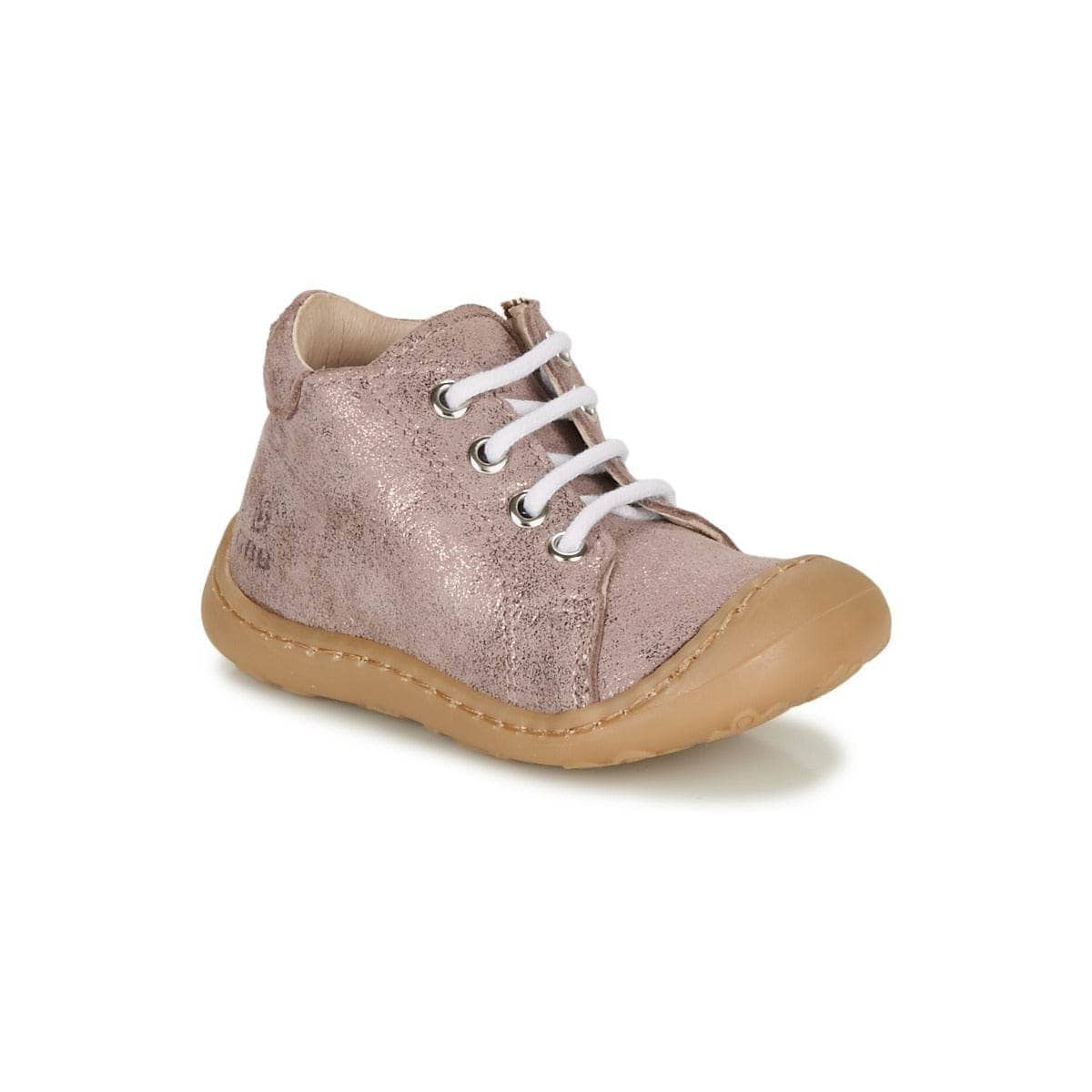 Scarpe bambini ragazza GBB  VEDOFA  Rosa