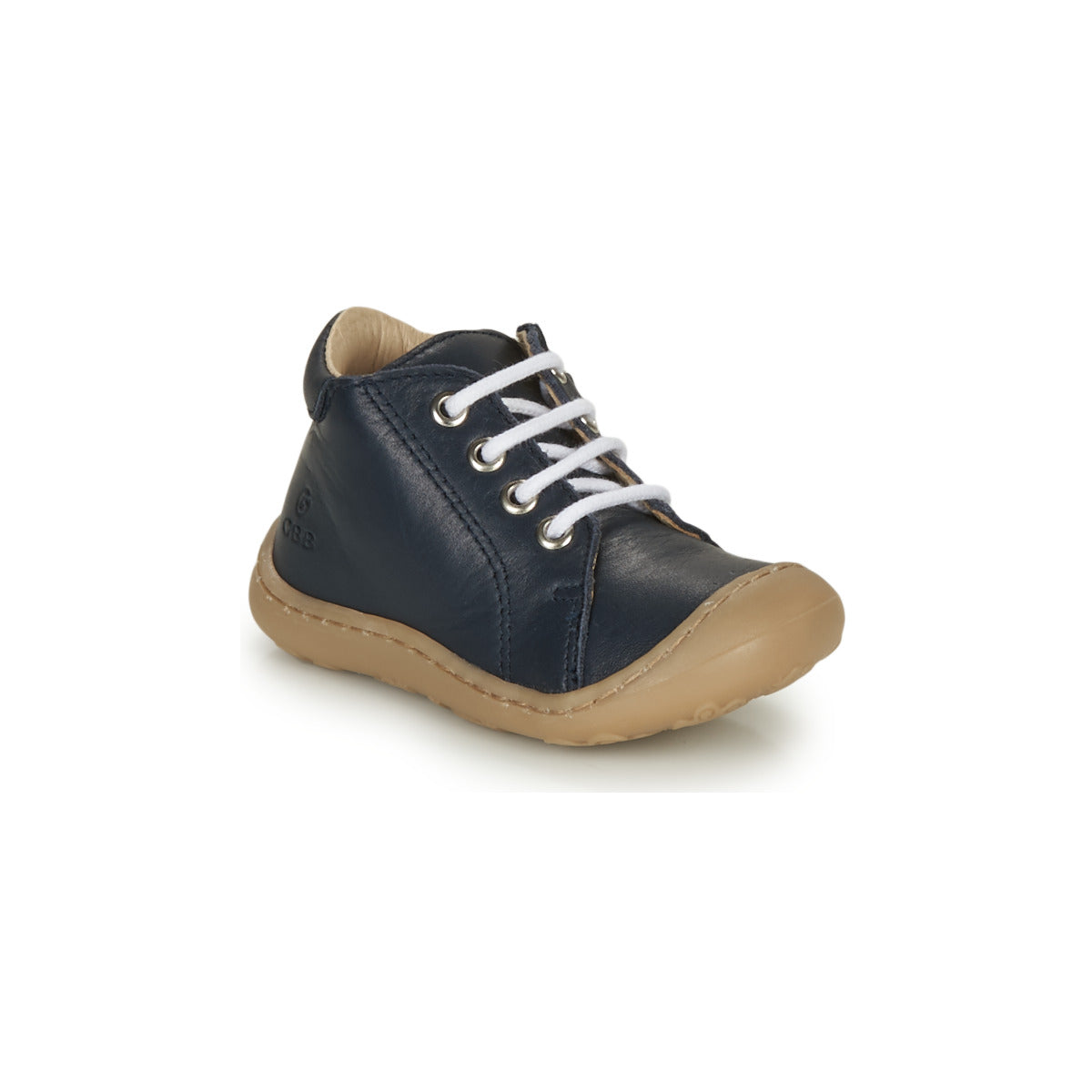 Scarpe bambini ragazzo GBB  FREDDO  Blu