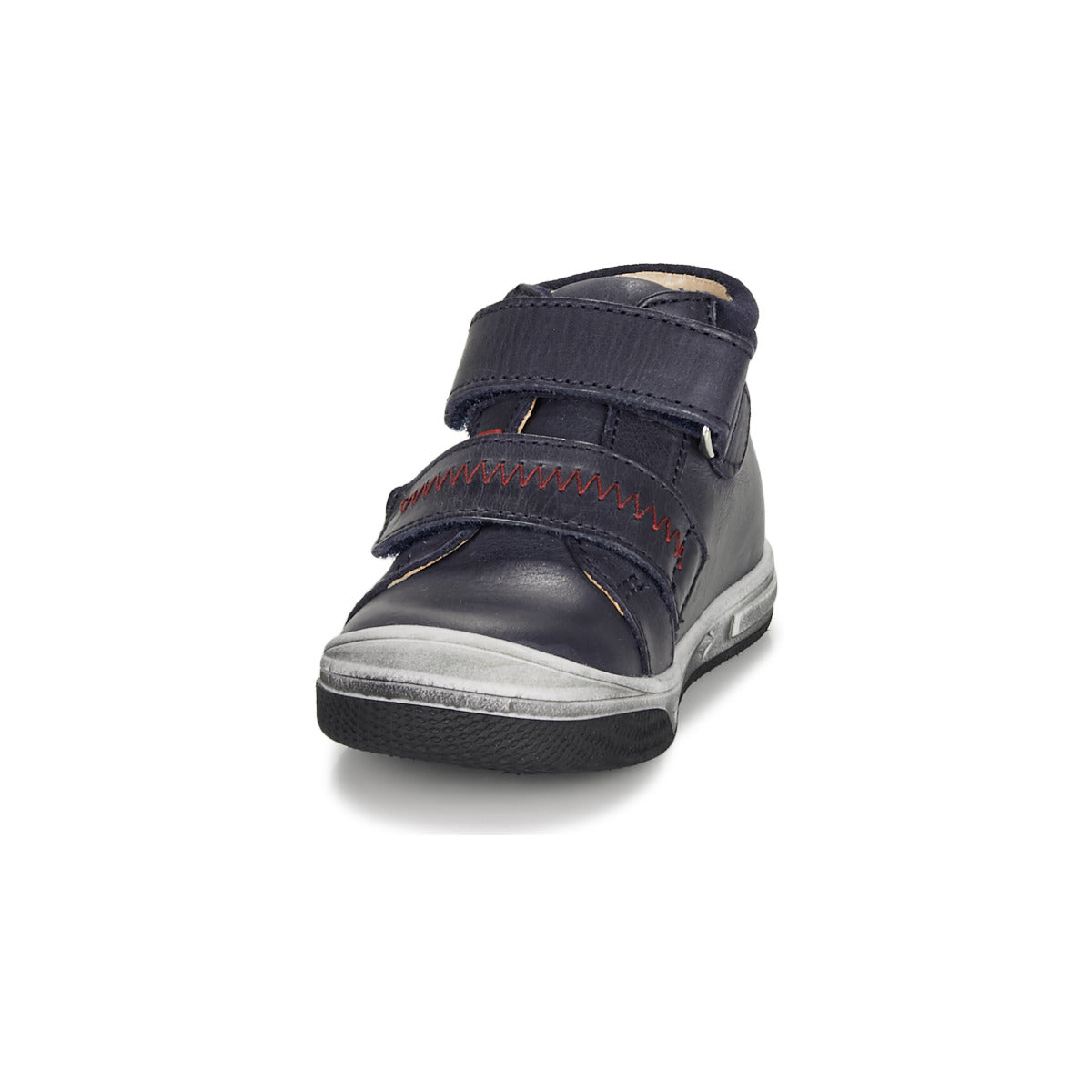 Scarpe bambini ragazzo GBB  OGROU  Blu