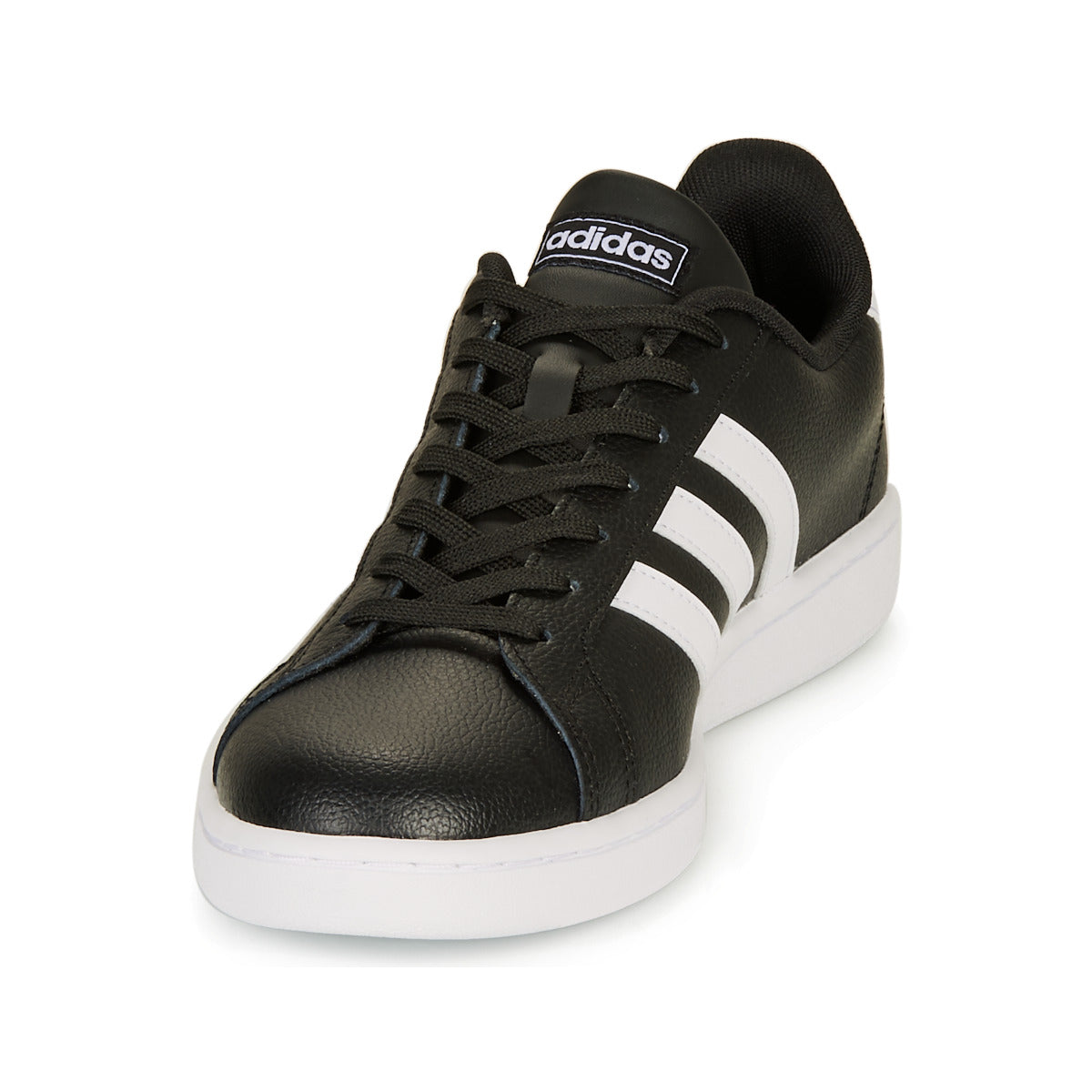 Sneakers Uomo adidas  GD COURT NR HO