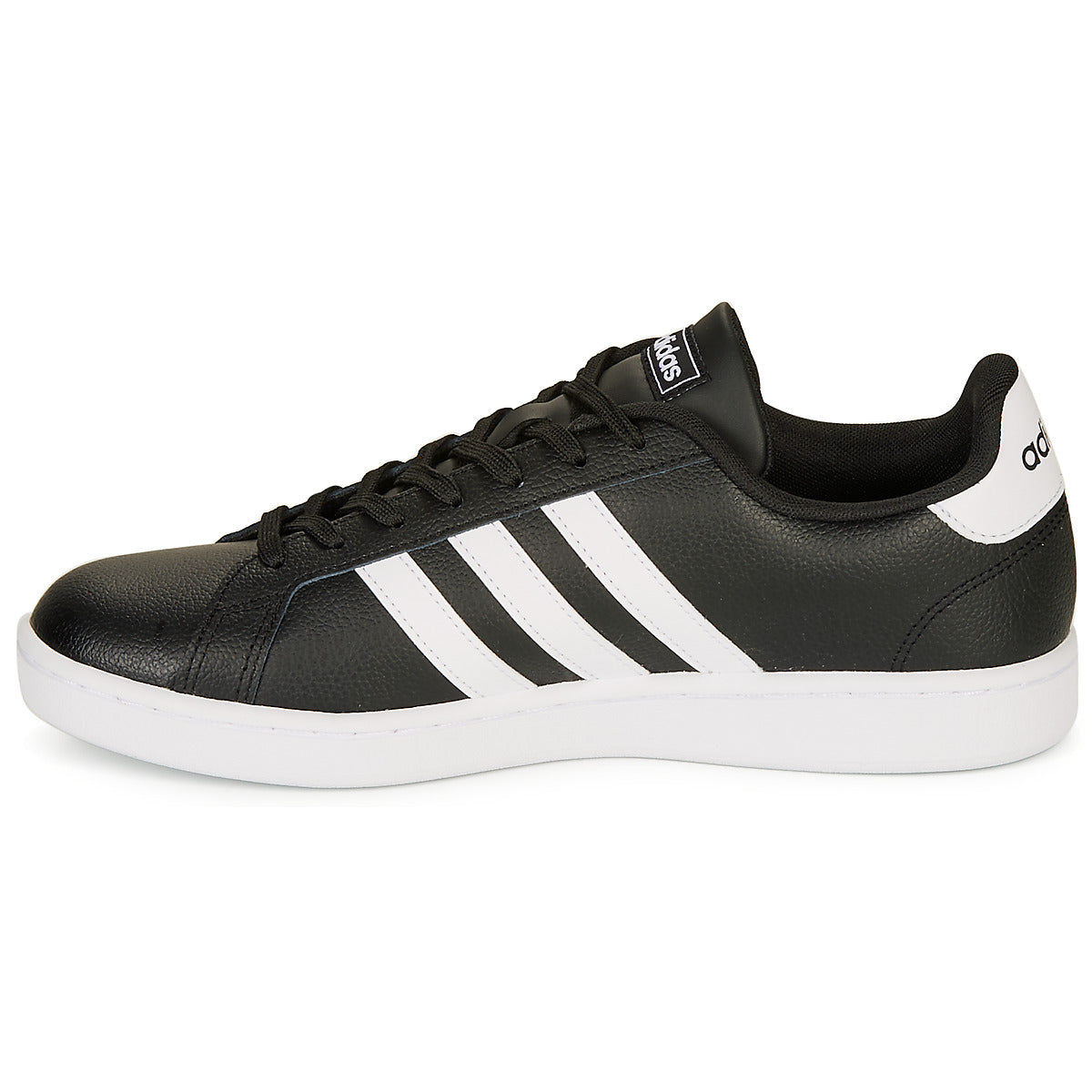 Sneakers Uomo adidas  GD COURT NR HO