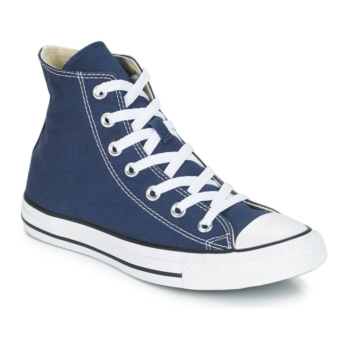 Sneakers alte Uomo Converse  CHUCK TAYLOR ALL STAR CORE HI  Blu