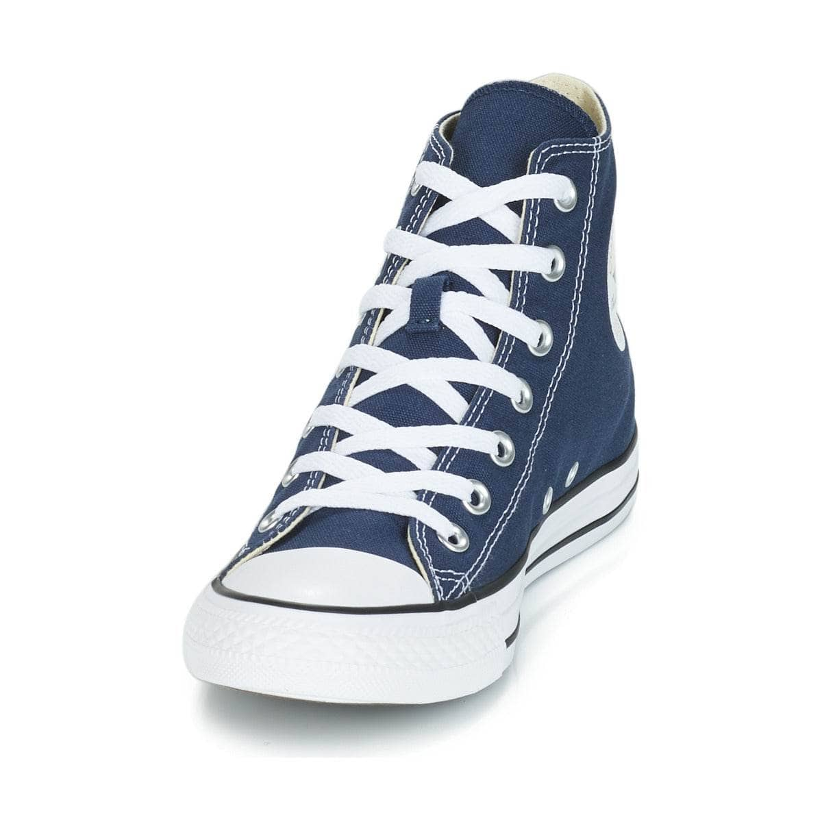 Sneakers alte Uomo Converse  CHUCK TAYLOR ALL STAR CORE HI  Blu