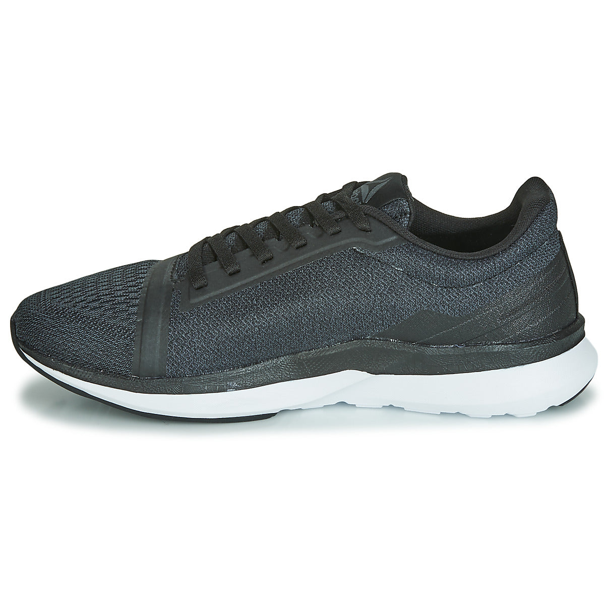 Sneakers basse Donna Reebok Sport  EVERFORCE BREEZE  Nero