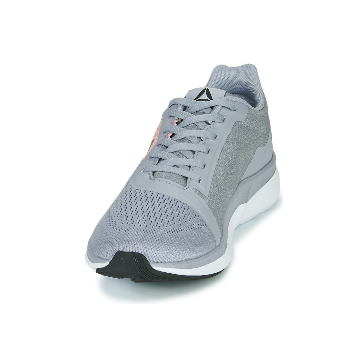 Sneakers basse Donna Reebok Sport  EVERFORCE BREEZE  Grigio