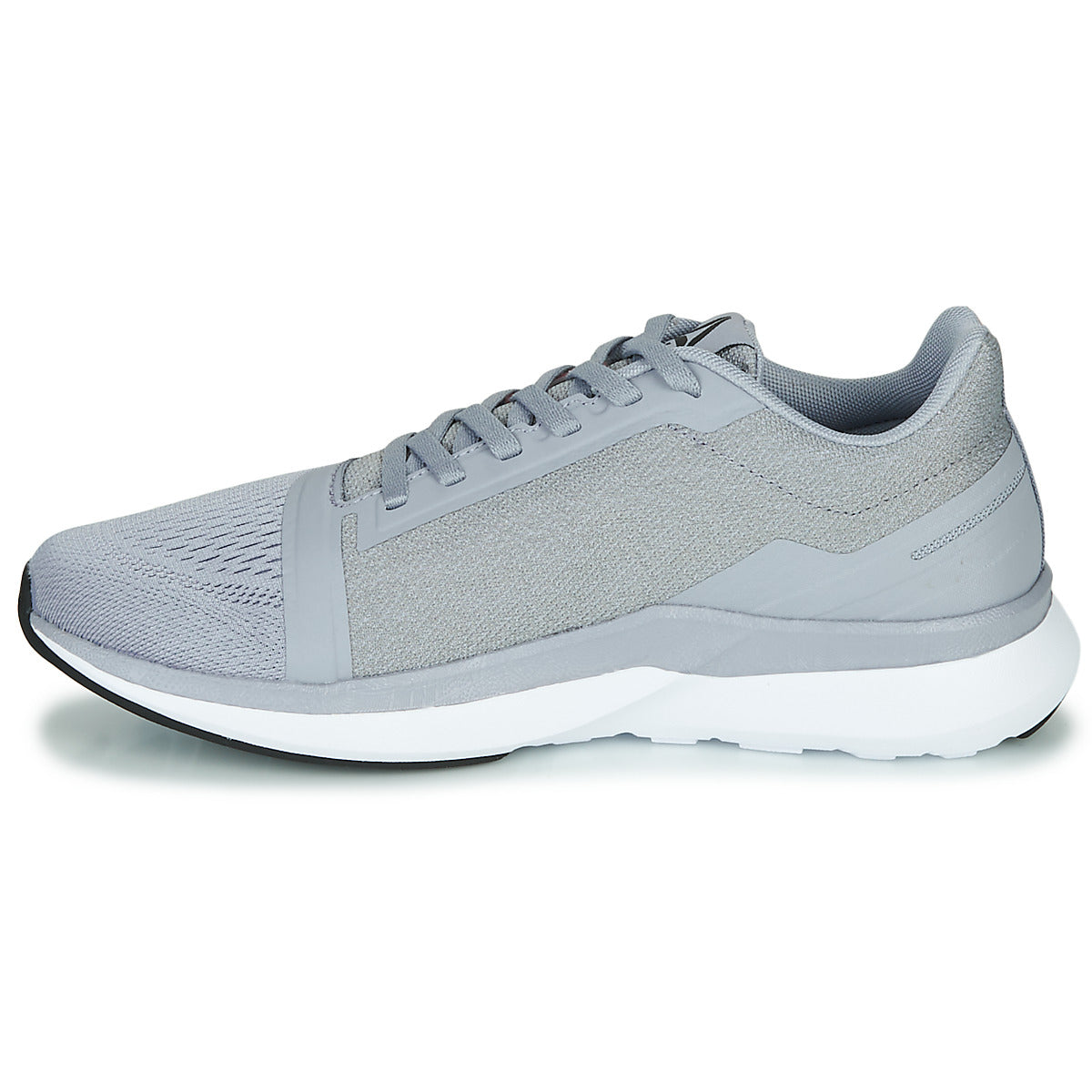 Sneakers basse Donna Reebok Sport  EVERFORCE BREEZE  Grigio