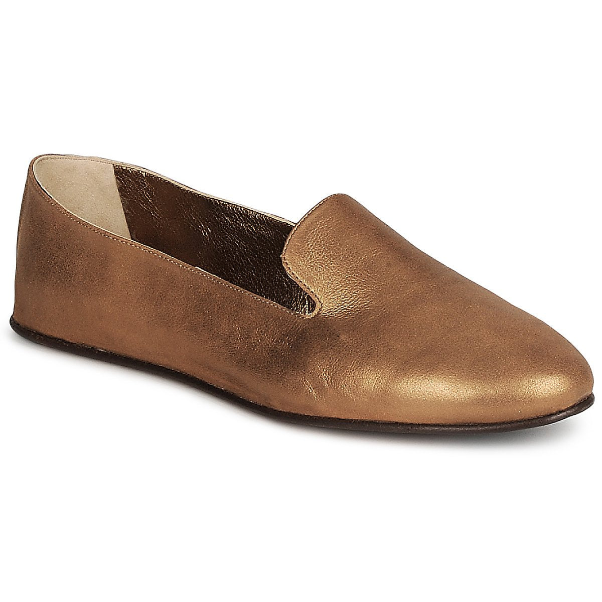 Scarpe Donna Rochas  NITOU  Oro