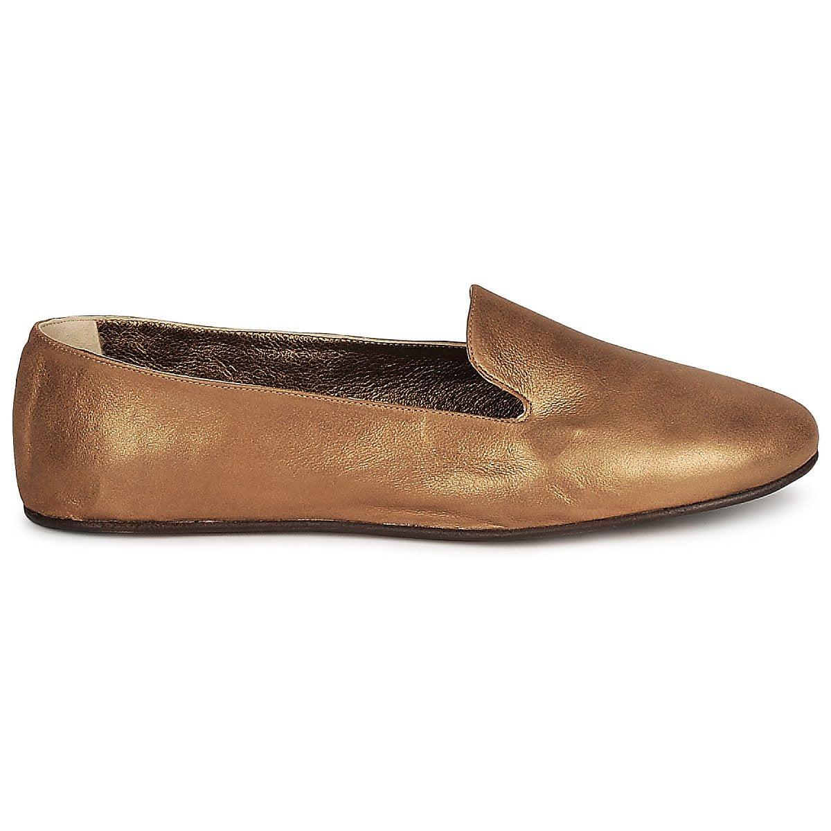 Scarpe Donna Rochas  NITOU  Oro