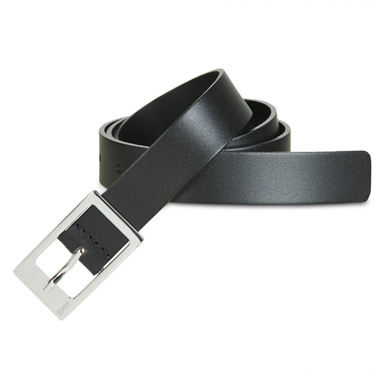 Cintura Donna Esprit  GAMILA BELT  Nero