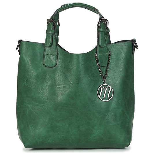 Borsette Donna Moony Mood  EMIRA  Verde