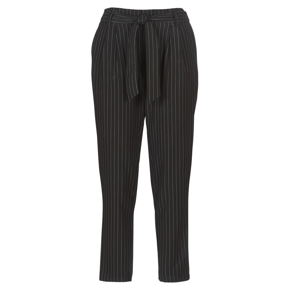 Pantalone Donna Betty London  LAALIA  Nero