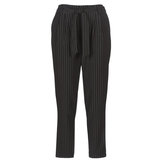 Pantalone Donna Betty London  LAALIA  Nero