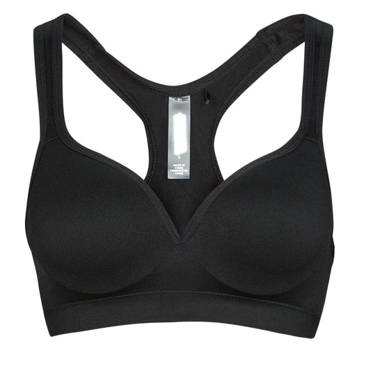 Reggiseno sportivo Donna Only Play  ONPMARTINE  Nero