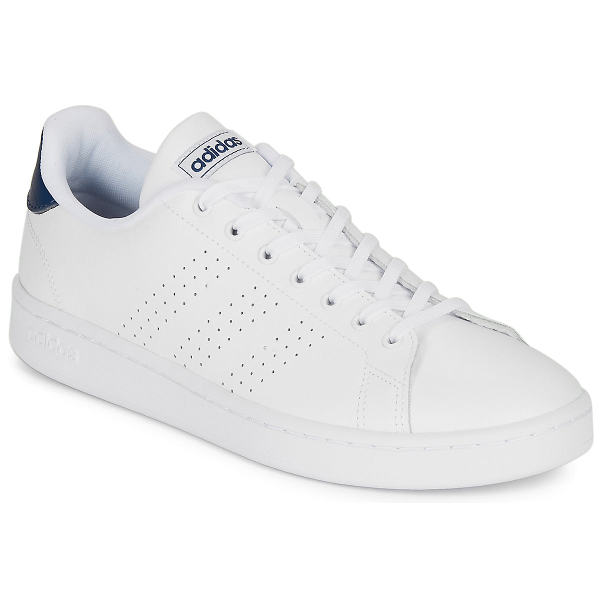 Sneakers Uomo adidas  ADVANTAGE