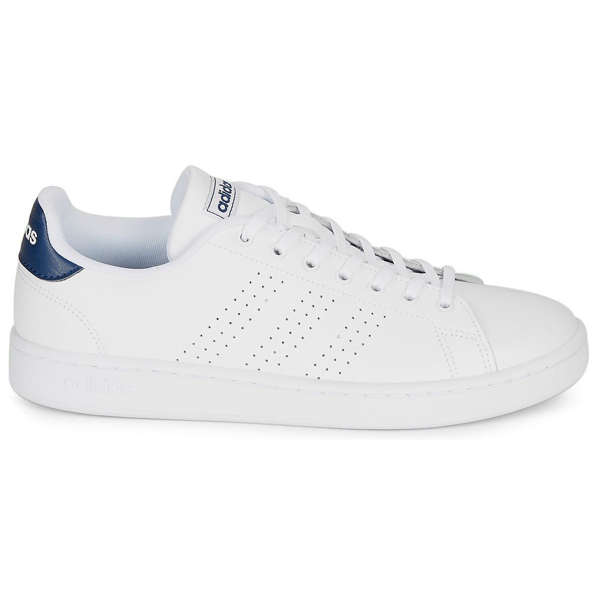 Sneakers Uomo adidas  ADVANTAGE