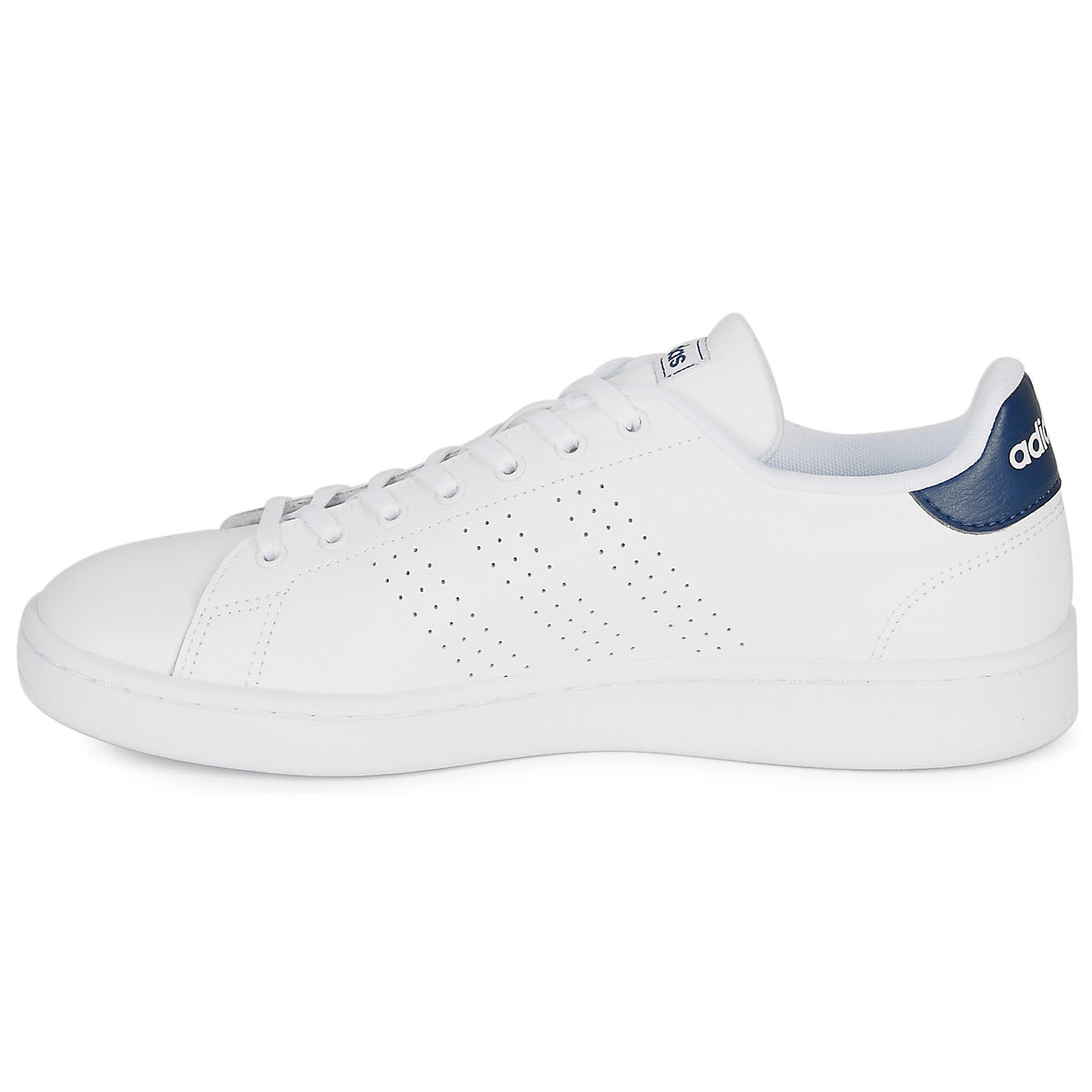 Sneakers Uomo adidas  ADVANTAGE